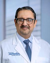 Dr. Ataurrabb Ahmad, MD, FACS