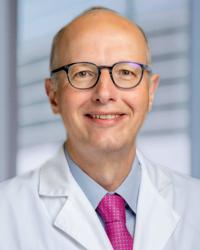 Ziad Amr, MD,  FACS,  FASMBS