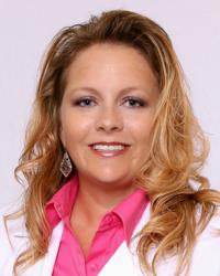 SuEllen (Candy) Arentz, MD,  FACS