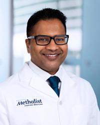 Ashish Asawa, MD,  FAAAAI