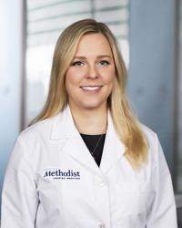 Patrycja A. Ashley, MD 