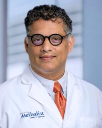 Subramanyam Ayyar, MD,  FACS