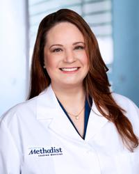 Carolyn S. Bagchi, Au.D.,  F-AAA,  CCC-A