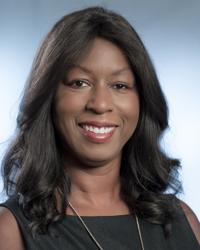 Carla C. Braxton, MD,  MBA,  FACS,  FACHE
