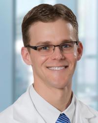 Rodger  H. Brown, MD