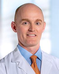 Timothy S. Brown, MD