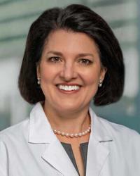 Stephanie S. Bruce, MD, FACOG