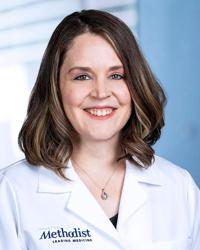 Megan E. Cannon, MD,  FACOG