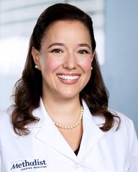 Maria Agustina Cerana, MD