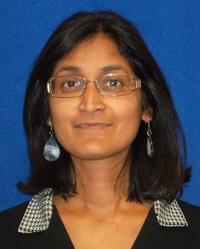 Manisha Chandalia, MD