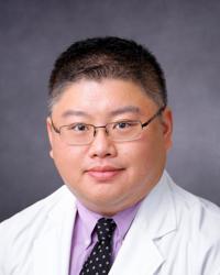 Jed-Sian Cheng, MD,  MPH