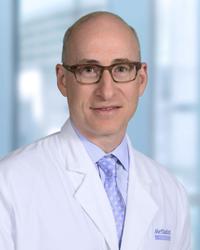 Evan Collins, MD,  MBA