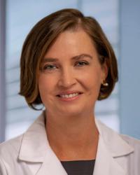 Heather D. Colmenter, MD