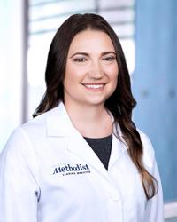 Caitlin M. Coviello, MD