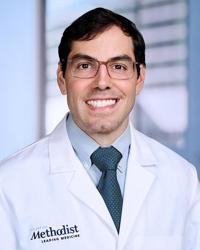Bernard (Ben)  J. Danna, MD