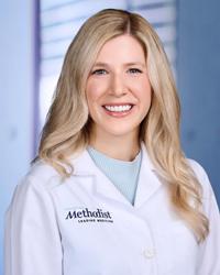 Kelly C. Ditter, MD