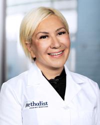 Eleni Efstathiou, MD, PhD