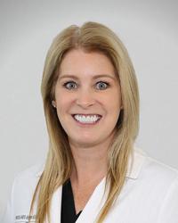 Jennifer Everson, MD, FACOG