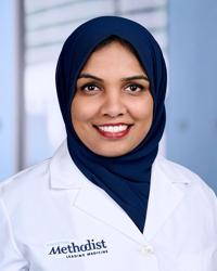 Tamanna Ferdous, MD,  MPH,  DABOM