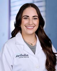 Jessica N. Figueredo, DO,  MS