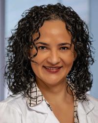 Maritza J. Figueroa, PhD