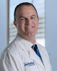 Robert B.  Flannery, MD
