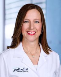 Nicole D. Fleming, MD