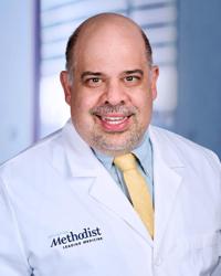 Dr. Dr. David Fogelman, MD - Houston, TX - Oncology, Gastrointestinal Medical Oncology, Medical Oncology