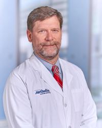 Rodney J. Folz, MD, PhD
