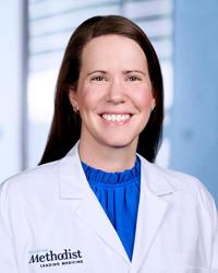 Jennifer M. Garrison, DO
