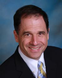 Jaime Gateno, MD,  DDS