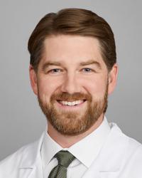 Taylor Lee Gist, MD