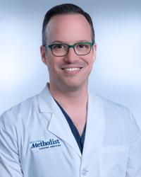 Ricardo R. Gonzalez, MD