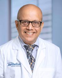 Sreedhar Gottiparthy, MD