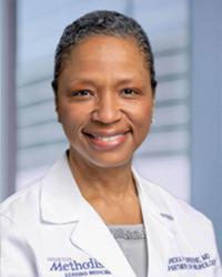 Ericka P. Greene, MD,  MACM
