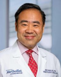 Jian Guan, MD,  PhD