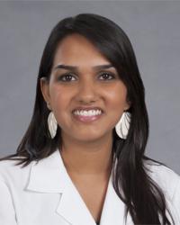 Anisha Gupta, MD