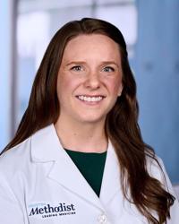 Erin T. Guty, PhD