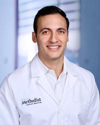 Paul G. Haddad, MD