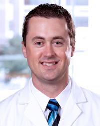 Joshua Harris, MD