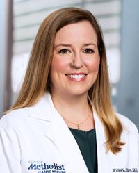 Jillian M. Heisler, MD, PhD