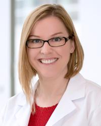 Mary K. Henson, DO