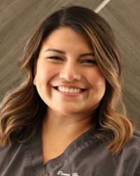 Diana Herrera, MD