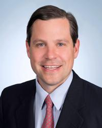 Stephen Hilgers, MD,  CFCMC