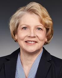 Karen L. Hoermann, MD