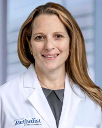 Dana Holwitt, MD,  FACS