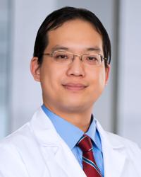 Johanan Y. Hsu, MD