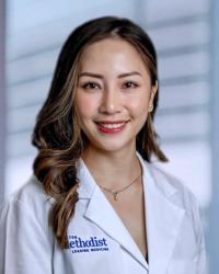 Regina Husman, MD