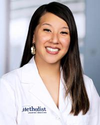 Yihharn P. Hwang, MD