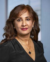 Farhina K. Imtiaz, MD